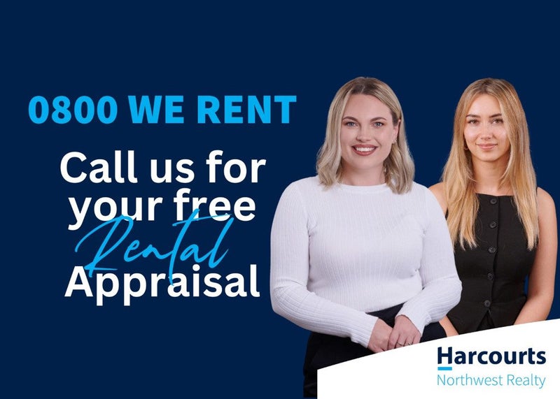 4 Barberry Lane, Te Atatu Peninsula, Auckland - Carousel 23