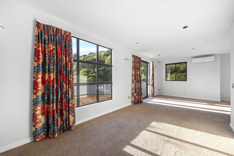 124B The Ridgeway, Mornington, Wellington - Carousel 2