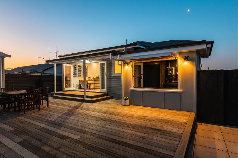 115A Dominion Road, Nawton, Hamilton - Carousel 1