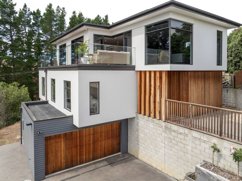 5 Tideswell Lane, Huntsbury, Christchurch - Carousel 2