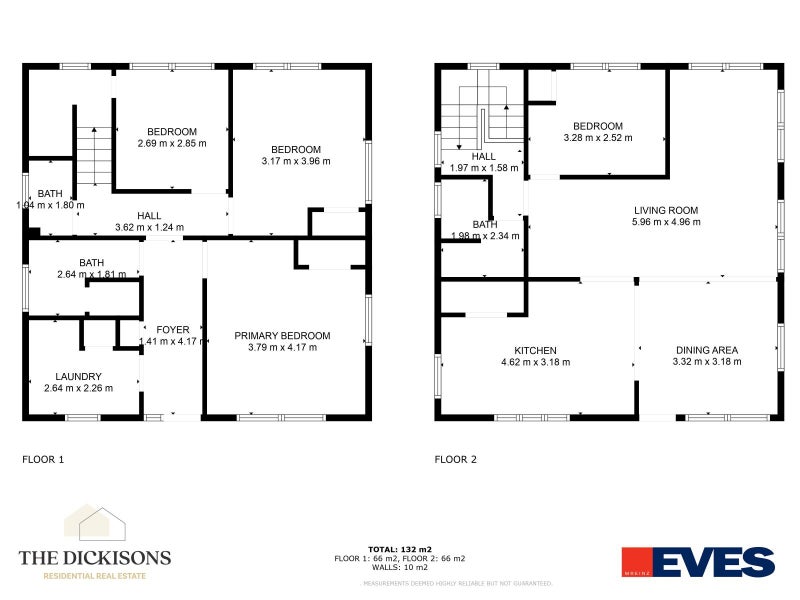 1285 Papamoa Beach Road, Papamoa Beach, Papamoa - Carousel 24