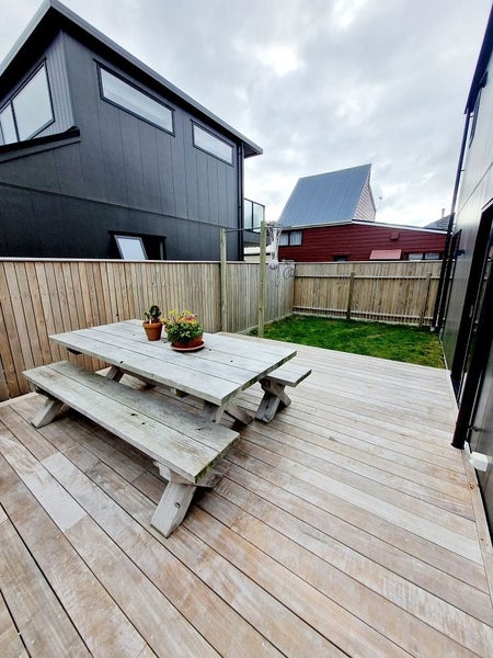 112 Freyberg Street, Lyall Bay, Wellington - Carousel 20