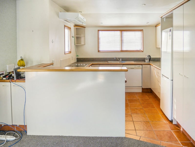 257 Maidstone Road, Avonhead, Christchurch - Carousel 2
