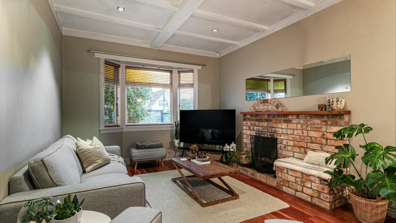 10 Euston Road, Sandringham, Auckland - Carousel 2