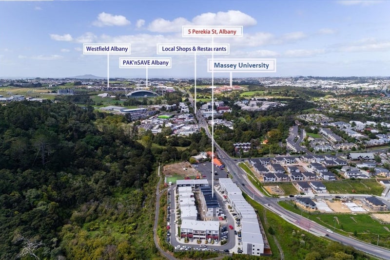 10/5 Perekia Street, Albany, Auckland - Carousel 6