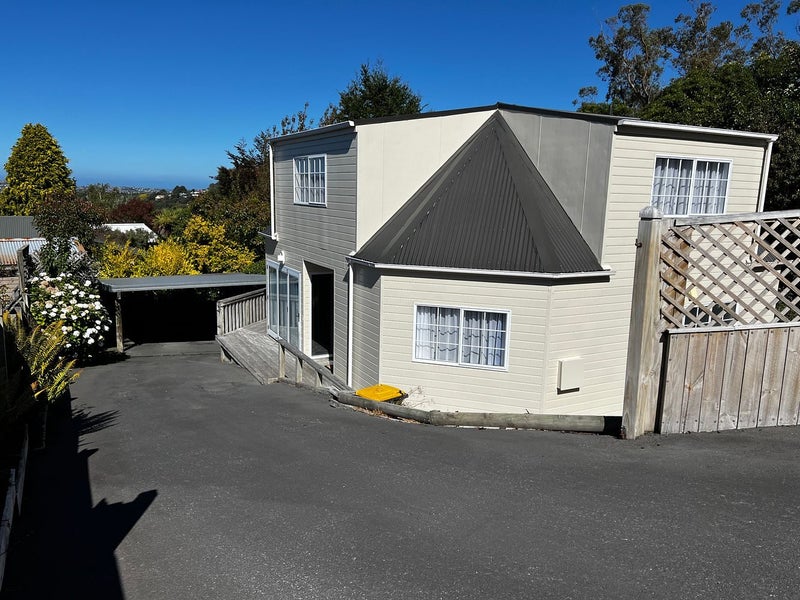 90 Rockside Road, Glenleith, Dunedin - Carousel 1
