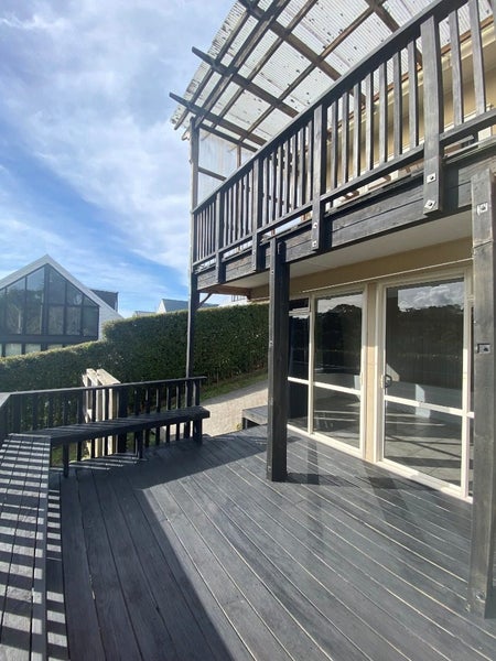 142 Bassett Road, Remuera, Auckland - Carousel 20