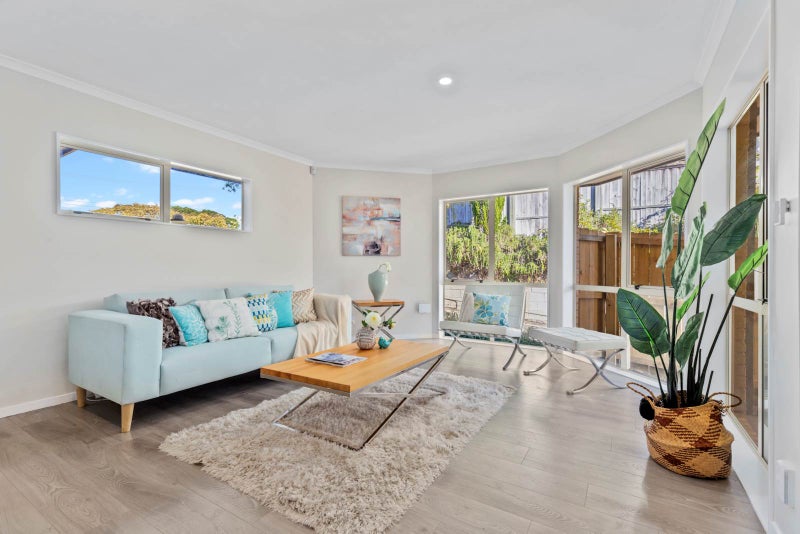 522 Mount Albert Road, Mount Roskill, Auckland - Carousel 2