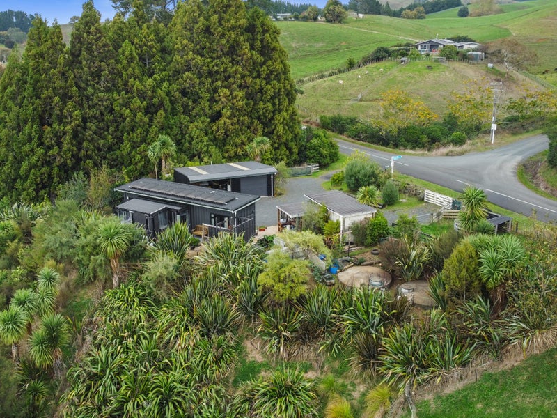 182 Mangauika Road, Pirongia, Te Awamutu - Carousel 1