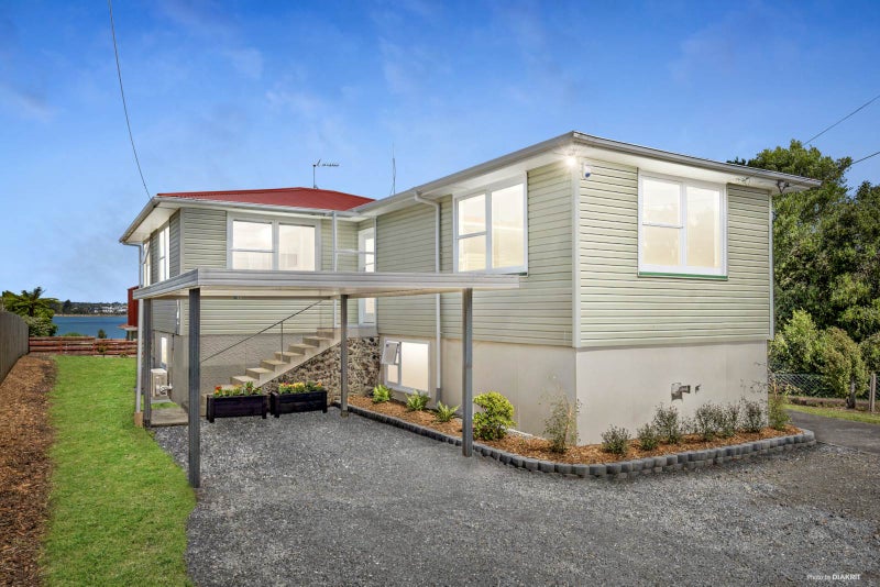 145 Kauri Road, Whenuapai, Auckland - Carousel 1