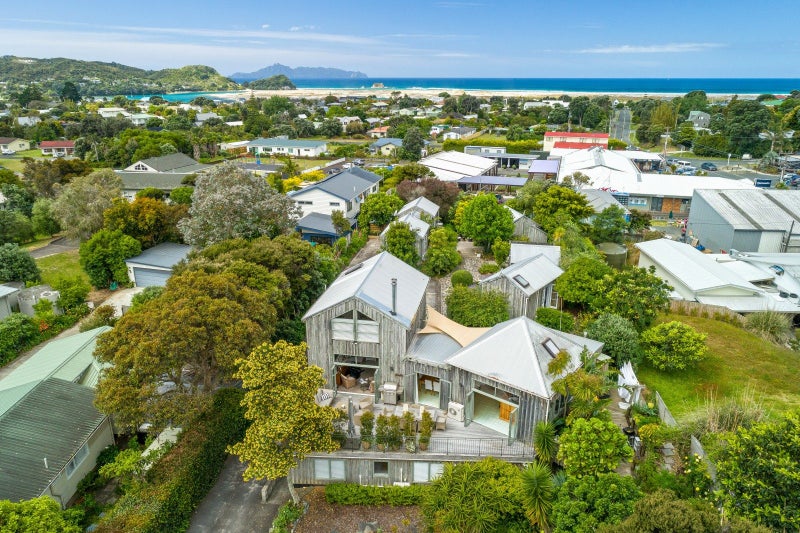 252 Molesworth Drive, Mangawhai Heads, Mangawhai - Carousel 1