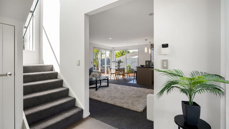 172B Strickland Street, Sydenham, Christchurch - Carousel 1