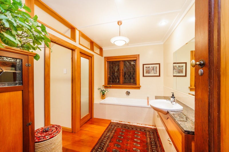 3 Elmira Avenue, Hokowhitu, Palmerston North - Carousel 16