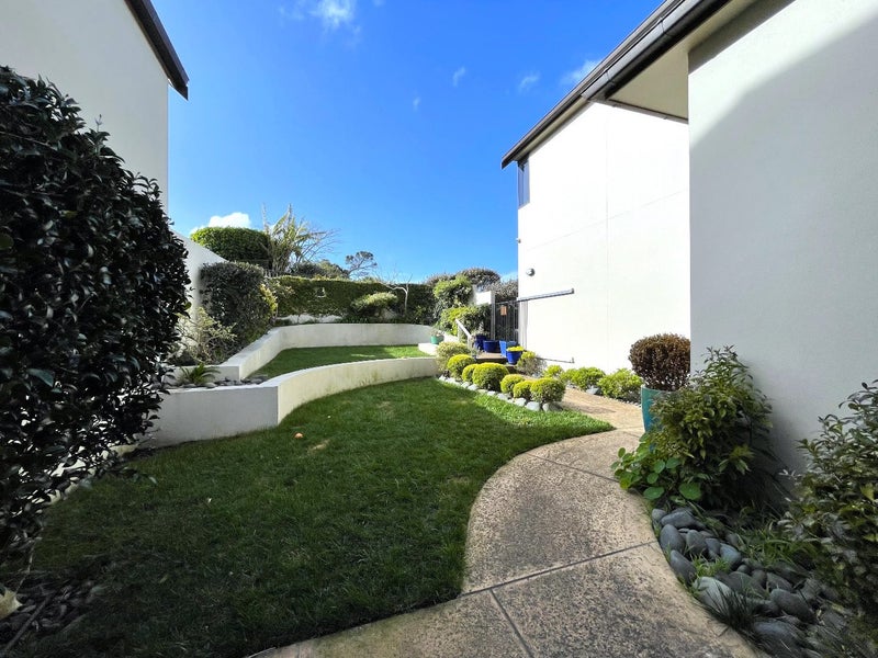 801C Riddell Road, St Heliers, Auckland - Carousel 16