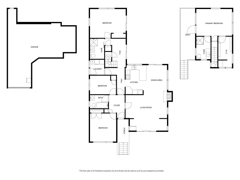 50A Margaret Road, Bellevue, Tauranga - Carousel 19