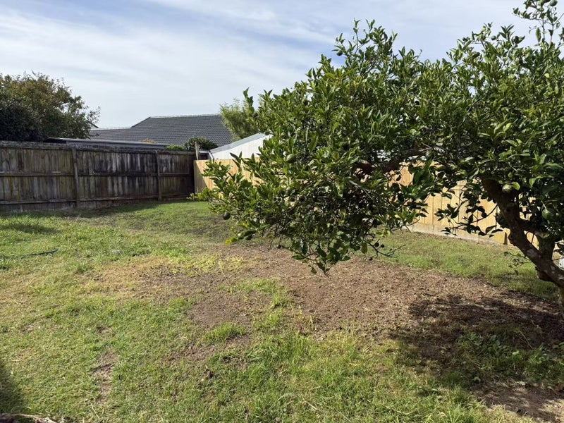 2/3 Hedge Row, Sunnyhills, Auckland - Carousel 18