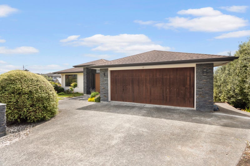 1 Bella Vista Drive, Gulf Harbour, Whangaparaoa - Carousel 2