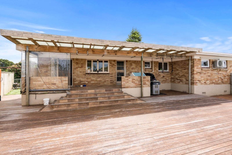 3 Ascot Avenue, Kamo, Whangarei - Carousel 2
