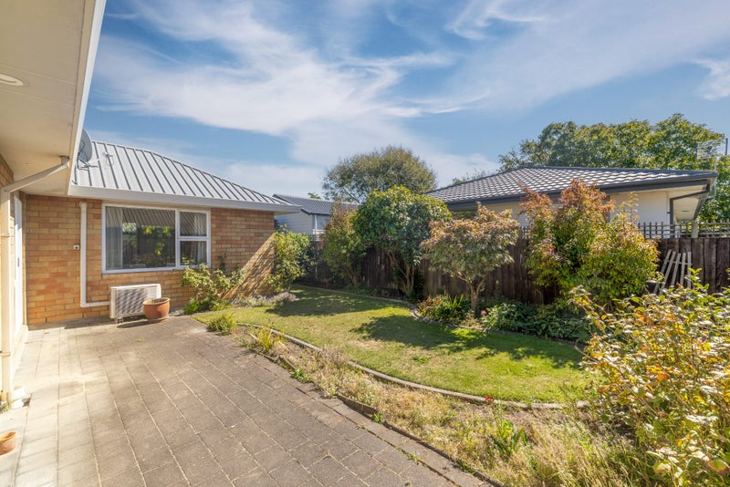 1/309B New Brighton Road, Burwood, Christchurch - Carousel 18
