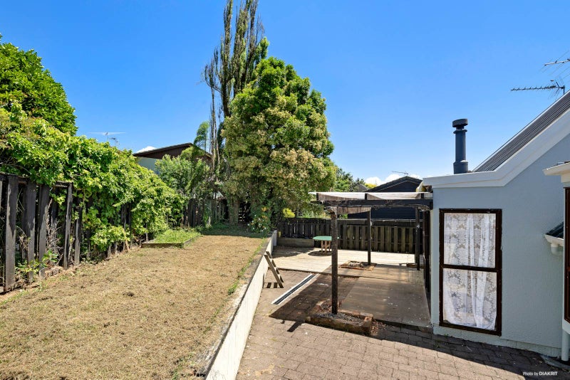 117 The Avenue, Lynfield, Auckland - Carousel 2