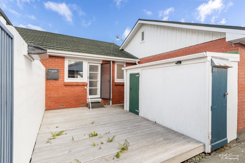 4/95 Epuni Street, Epuni, Lower Hutt - Carousel 12