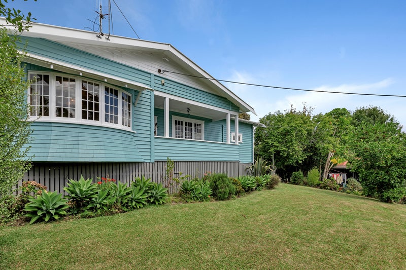 84 Morningside Road, Morningside, Whangarei - Carousel 2