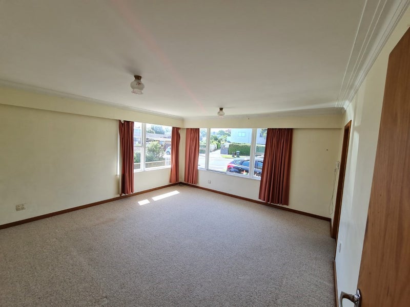 1/19 Campbell Road, One Tree Hill, Auckland - Carousel 2