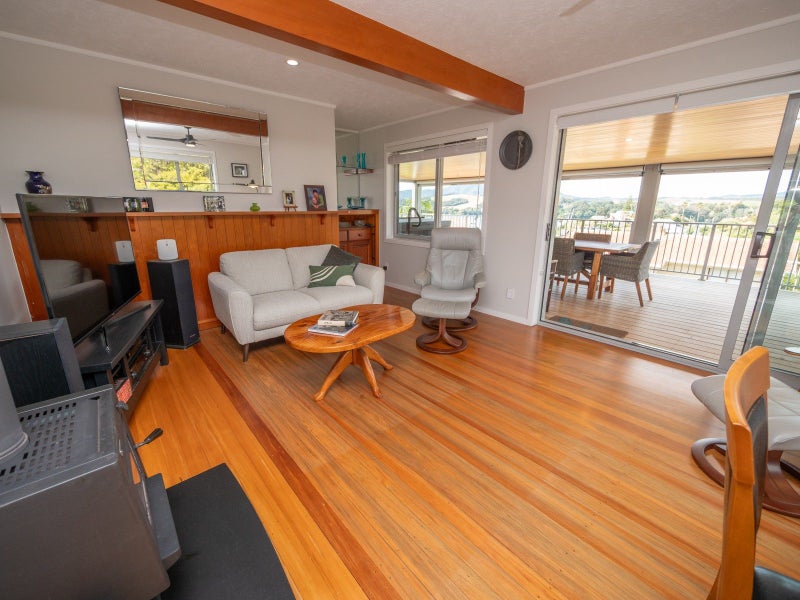 10 Richmond Road, Mangonui, Mangōnui - Carousel 2