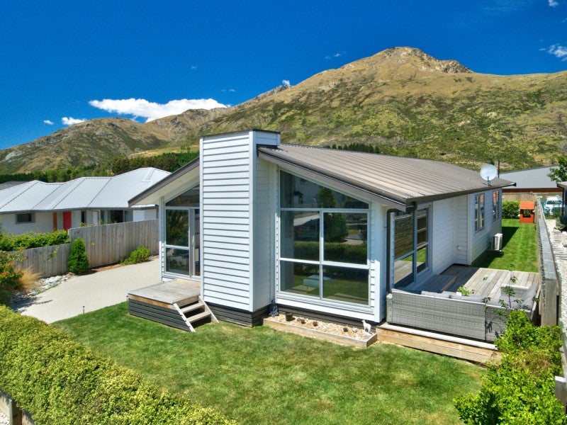 6 Cheltenham Road, Lower Shotover, Queenstown - Carousel 2