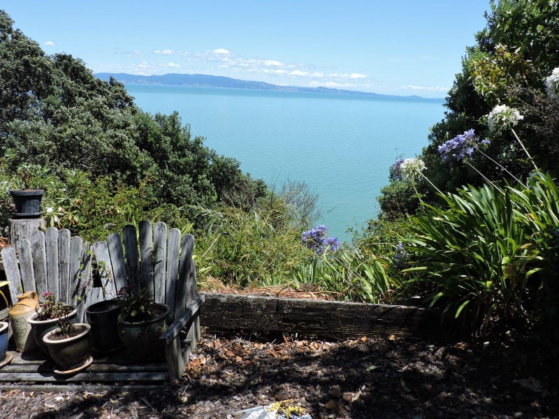 13 Otuturu Crescent, Ruamahunga, Thames - Carousel 20