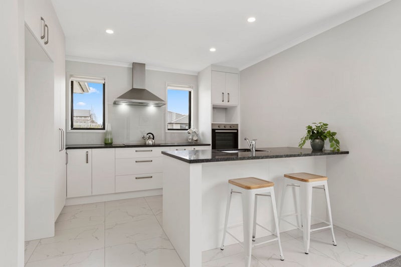 3 Raby Lane, Pyes Pa, Tauranga - Carousel 2