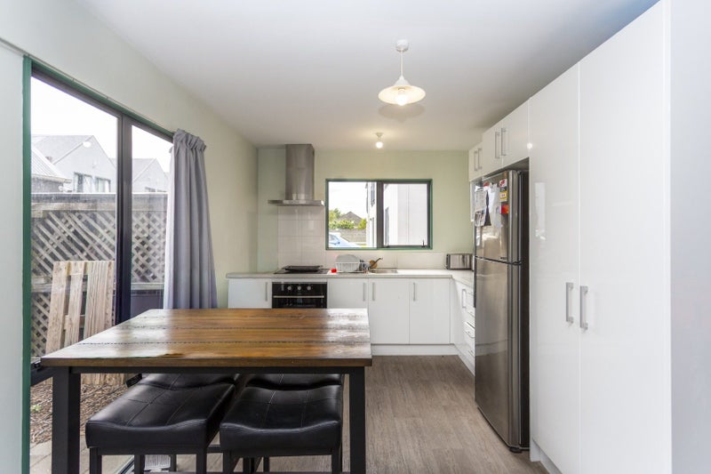 4/74 Hansons Lane, Upper Riccarton, Christchurch - Carousel 2
