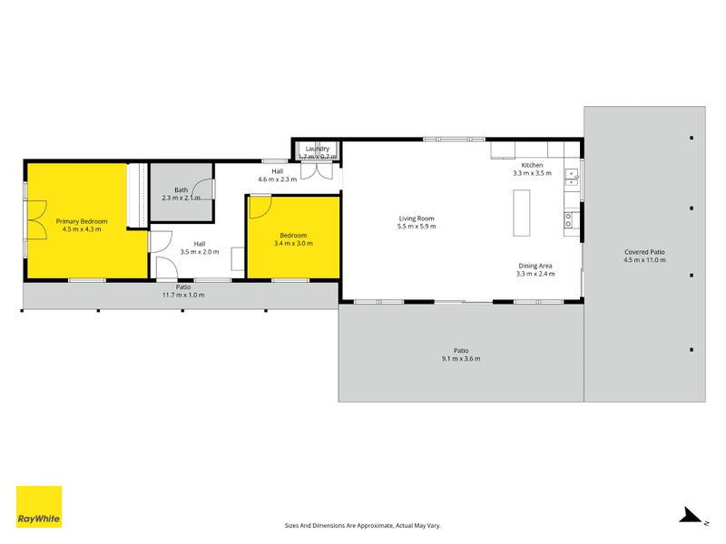 197 Forest Hill Road, Waiatarua, Waitakere City, Auckland - Carousel 41