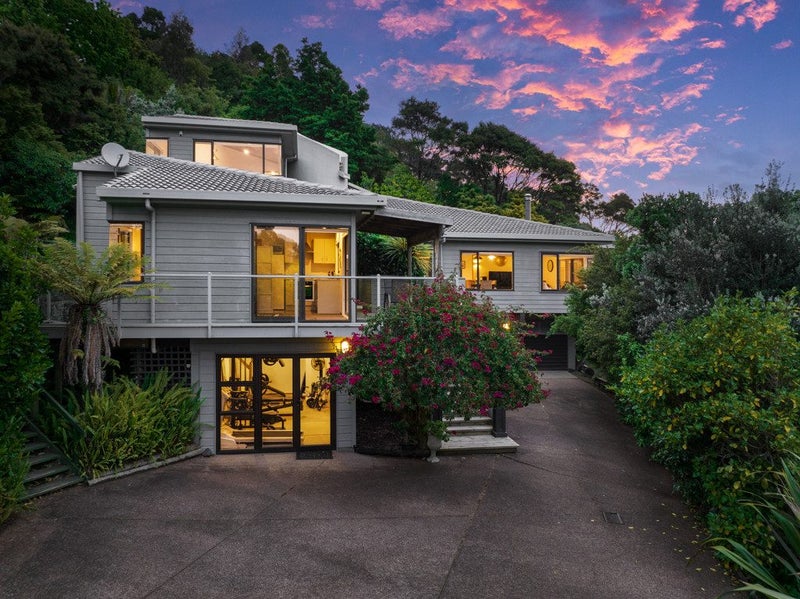711A South Titirangi Road, Titirangi, Auckland - Carousel 2