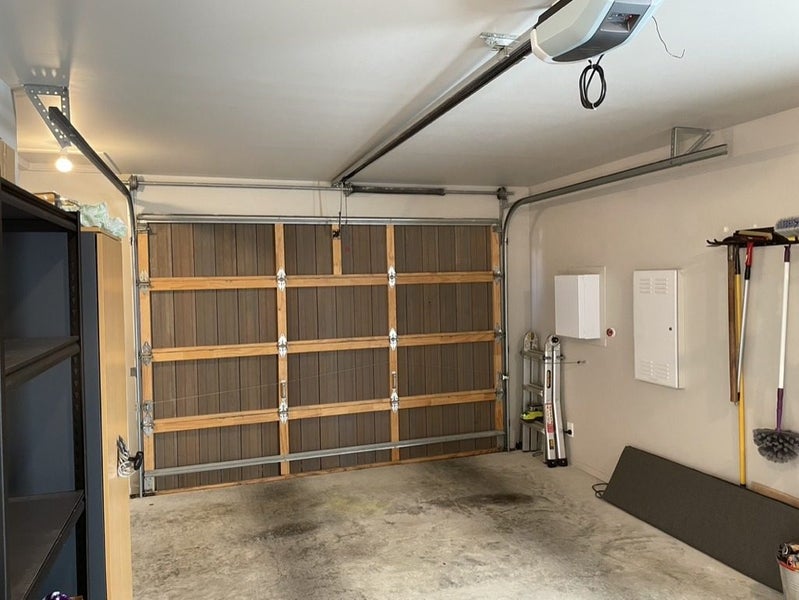 15 Lacebark Lane, Woodridge, Wellington - Carousel 20