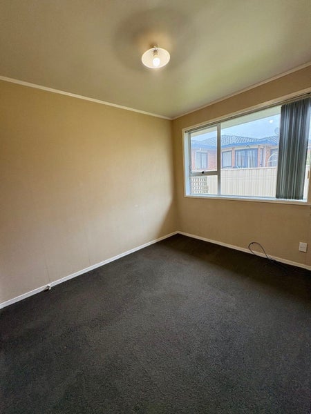 4/48 McLeod Road, Henderson, Auckland - Carousel 7