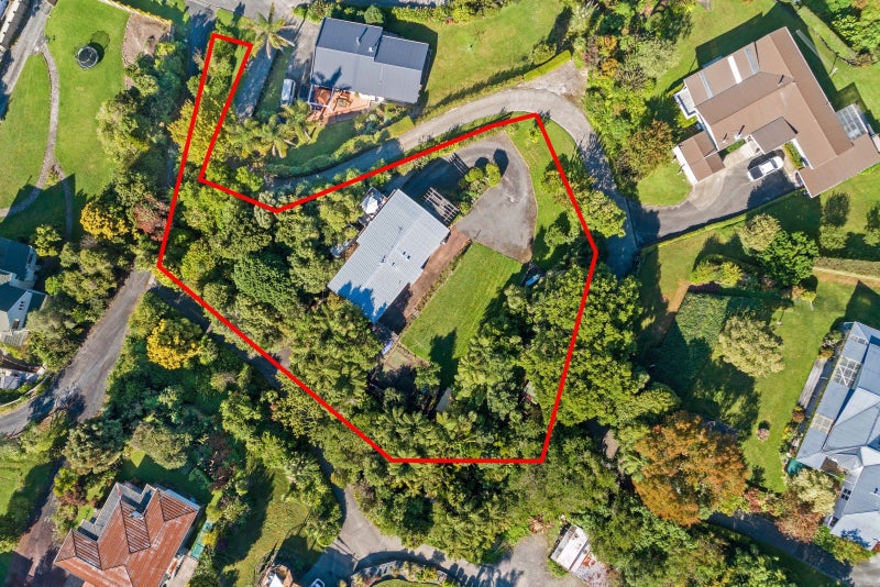 197 Russell Street, Whataupoko, Gisborne - Carousel 2