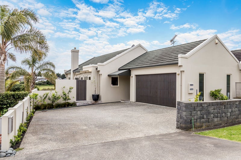 169 Gulf Harbour Drive, Gulf Harbour, Whangaparaoa - Carousel 26