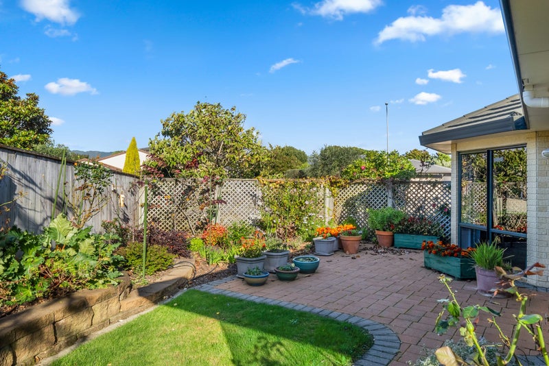 7 Regent Drive, Paraparaumu Beach, Paraparaumu - Carousel 26