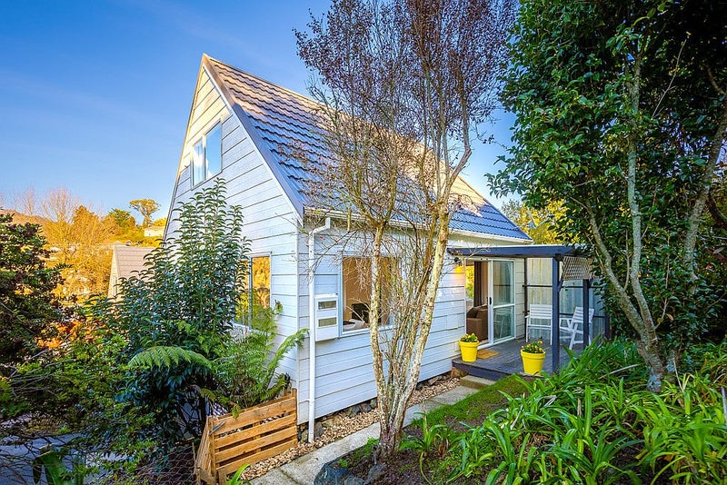 3/40 Hastings Street, Washington Valley, Nelson - Carousel 1