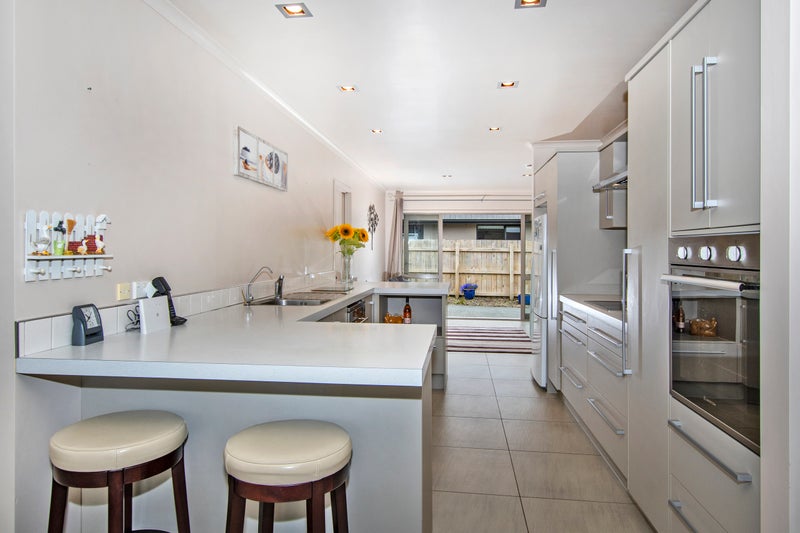 21 Pompallier Estate Drive, Maunu, Whangarei - Carousel 2