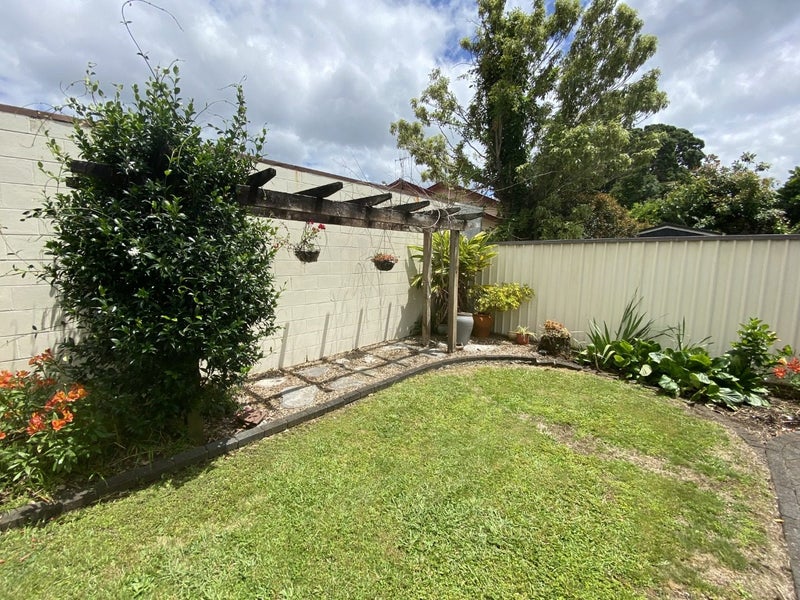 5A Apirana Avenue, Regent, Whangarei - Carousel 2