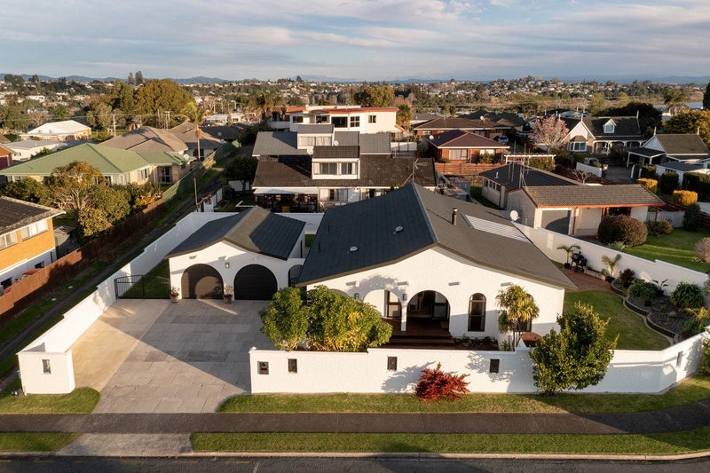 44 Strathmore Street, Matua, Tauranga - Carousel 2