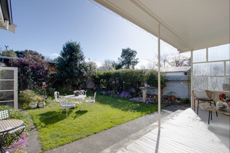 415 Townshend Street, Saint Leonards, Hastings - Carousel 18