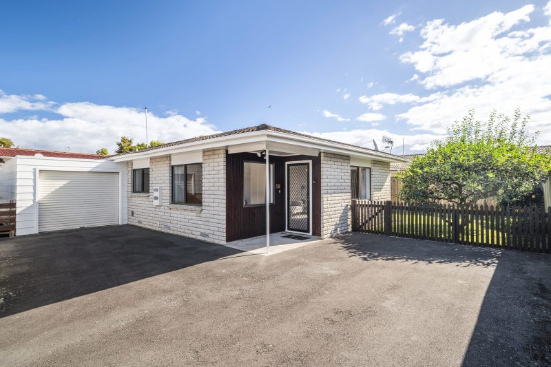 9B James Street, Victoria, Rotorua - Carousel 1