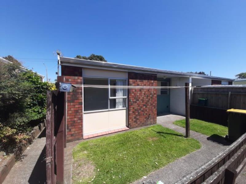 4 Wynyard Street, Bell Block, New Plymouth - Carousel 1