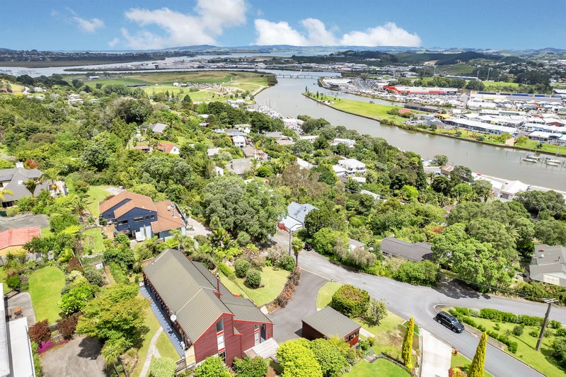 27B Punga Grove Avenue, Riverside, Whangarei - Carousel 2