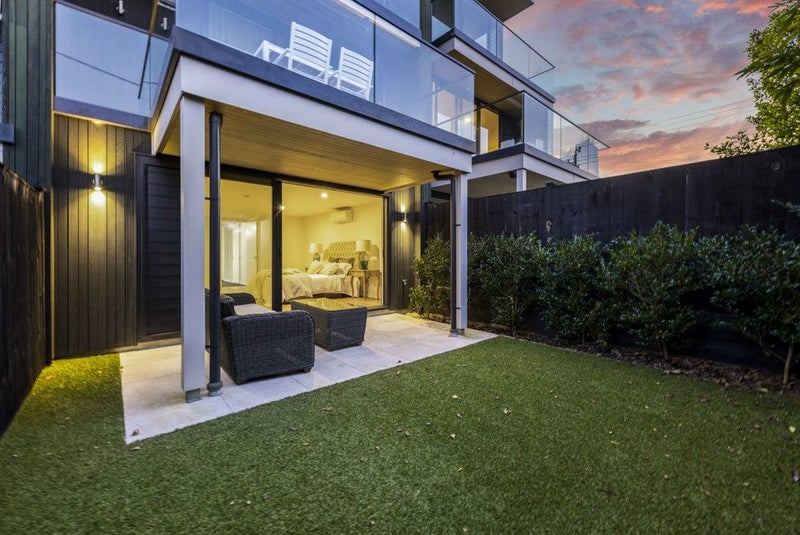 4 Macbeth Court, Milford, Auckland - Carousel 20