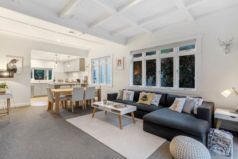 117 New Windsor Road, New Windsor, Auckland - Carousel 2