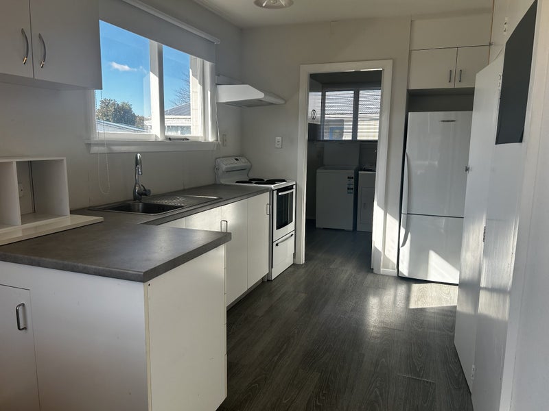 16 Inca Place, Redwood, Christchurch - Carousel 2